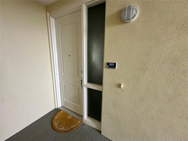 Foto del edificio - 3426 79th St W