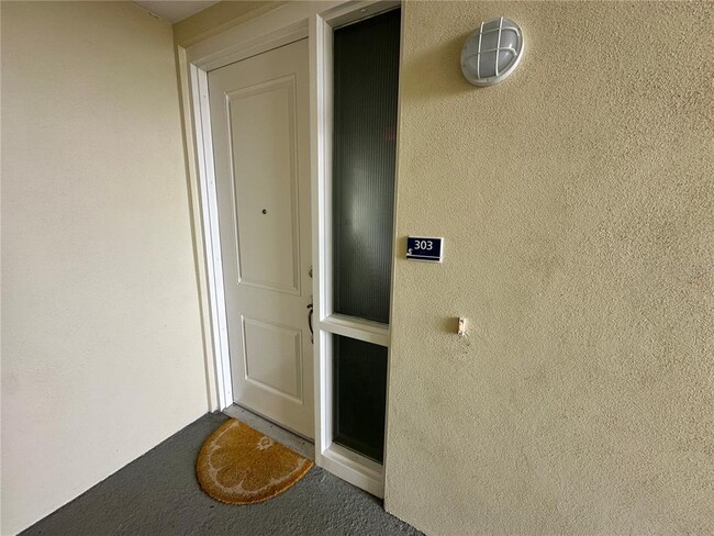 Building Photo - 3426 79th St W