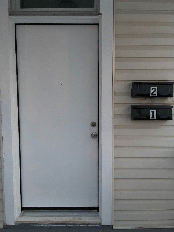 Photo - 1715 Kinney Ave Apartment