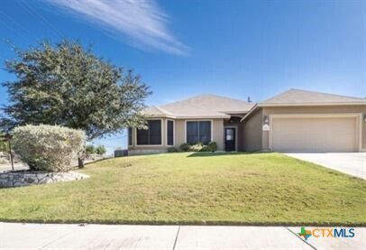 Foto principal - 2011 Sungate Dr