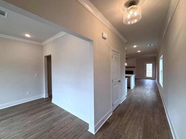 Building Photo - 4502 Highland Gate Pkwy