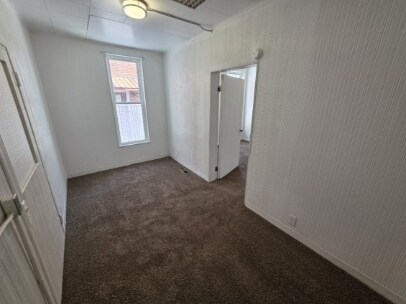 Foto del edificio - 171 E Washington St