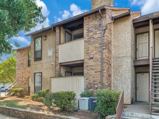 Foto del edificio - 1208 Calico Ln