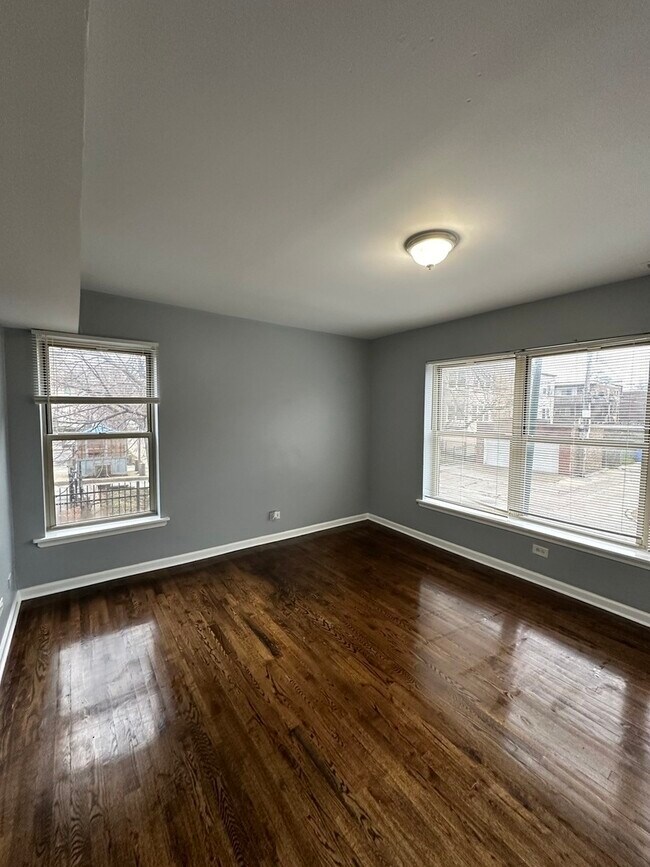 Foto del edificio - 7000 S Chappel Ave