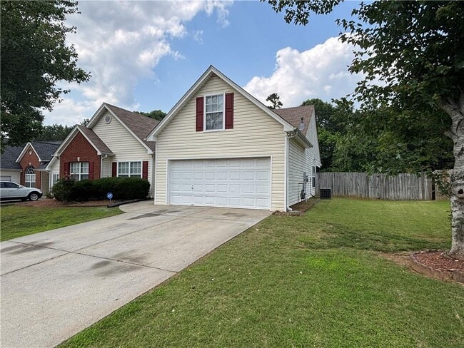 Building Photo - 3287 Baymount Way