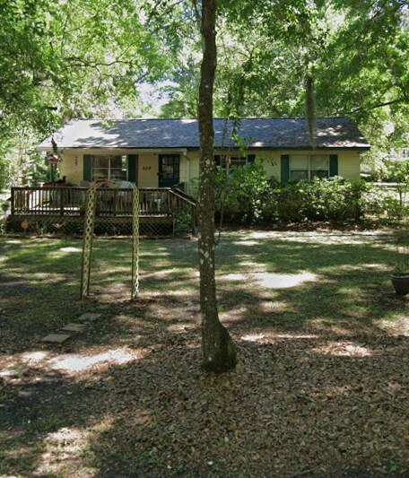 Building Photo - 2119 Butler Ave