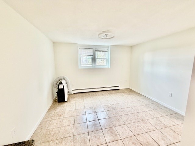 Building Photo - 900 Lexington St