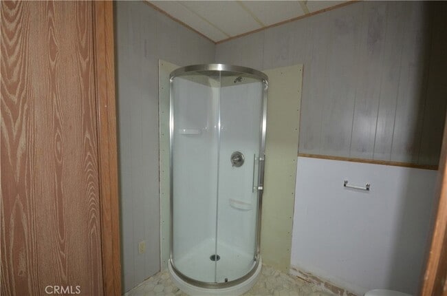 Foto del edificio - 32531 Cox Rd