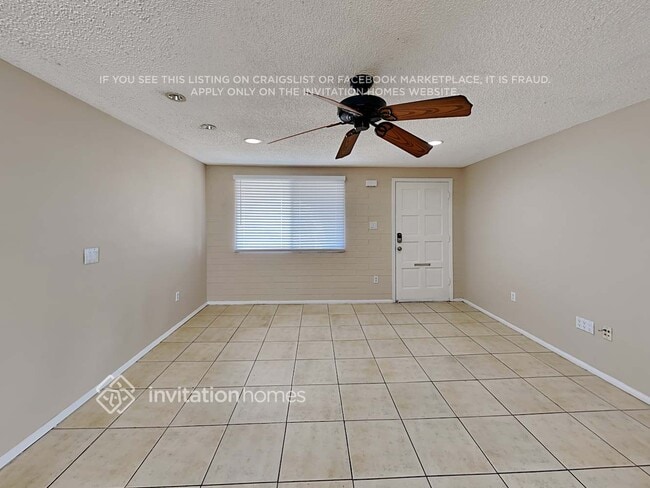 Foto del edificio - 4359 N 71st Dr