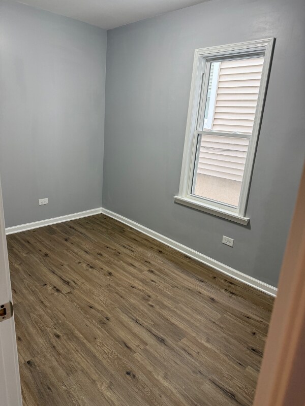 Foto del edificio - 3737 S Union Ave