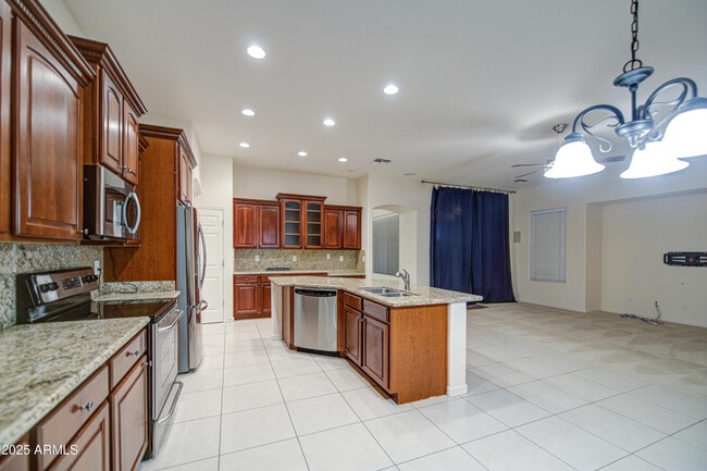 Foto del edificio - 4791 N 150th Ave