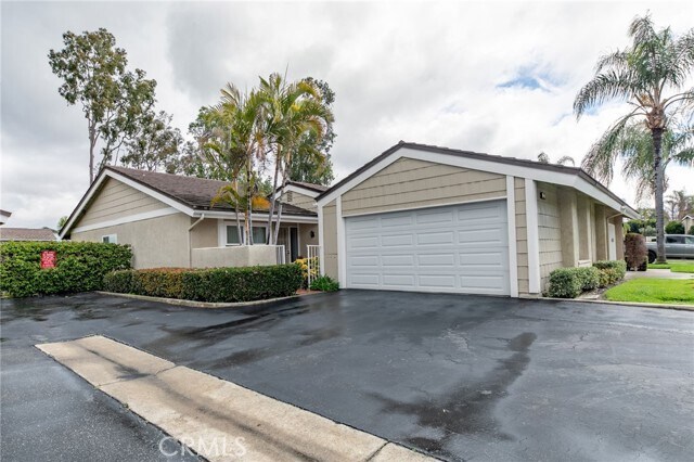 Foto del edificio - 32 Lone Pine