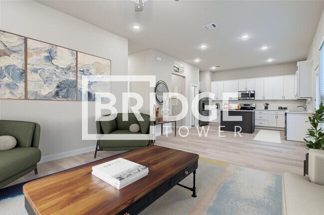 Foto del edificio - 2208 KINCAID LANE Melissa TX 75454