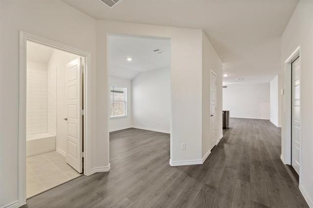 Building Photo - 6200 Ballenger Rd