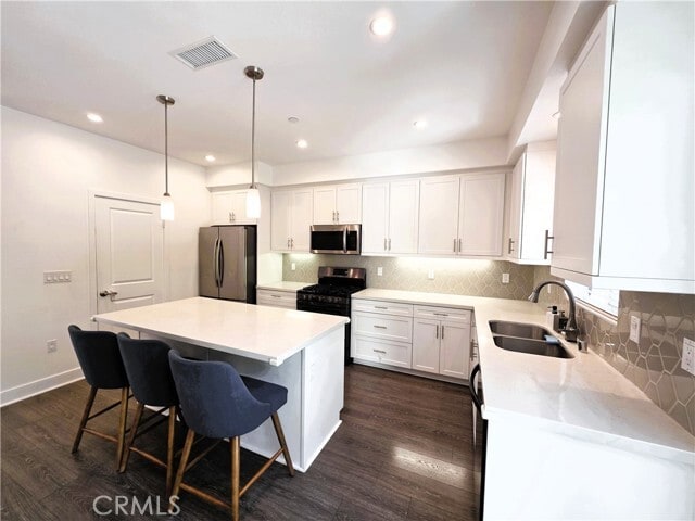 Building Photo - 6747 Rhea Ct