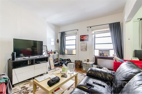 Building Photo - 108 Lexington Avenue