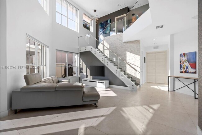 Foto del edificio - 1549 Breakwater Terrace