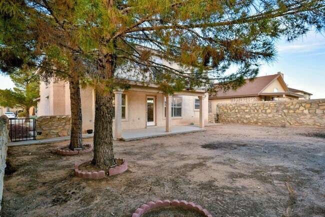 Foto del edificio - 12484 Tierra Espada Dr