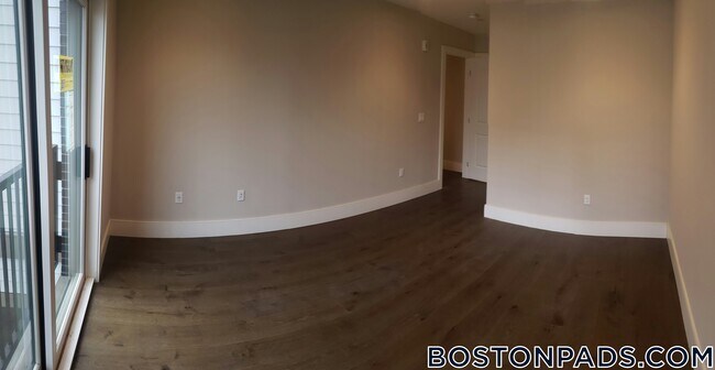 Foto del edificio - 214 Market St