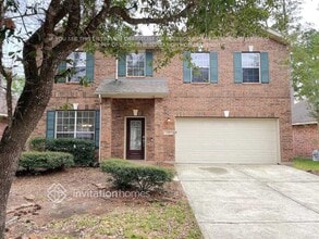 Building Photo - 38 N Spinning Wheel Cir