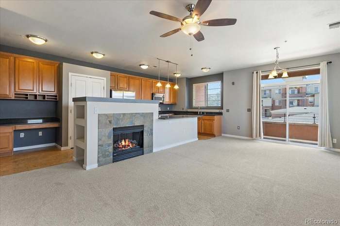 Photo - 4100 Albion St (Denver, CO)