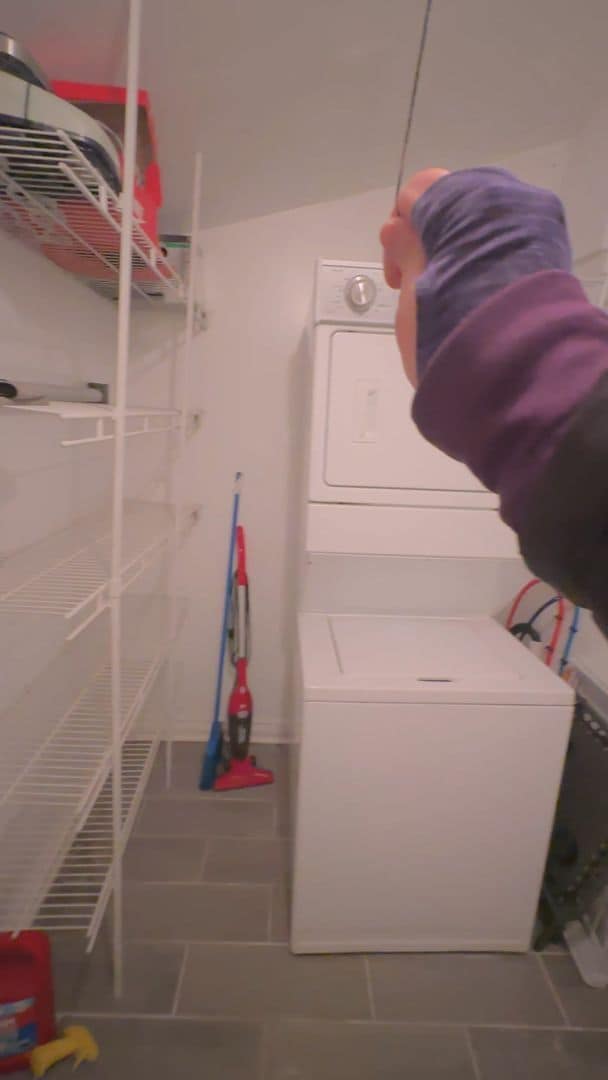 Building Photo - 3B1B two story town house with finished basement | Walking distance to Drexel University and UPenn