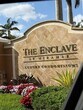 Foto principal - 2123 Renaissance Blvd