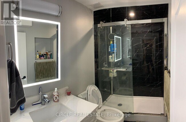 Photo du bâtiment - 11 Mendoza Dr