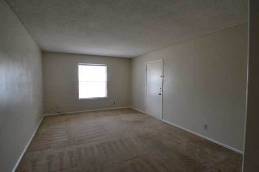 Foto del edificio - Cute Harmony Hills Fourplex