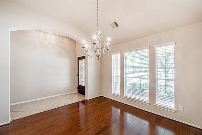 Building Photo - 13527 Barons Lake Ln