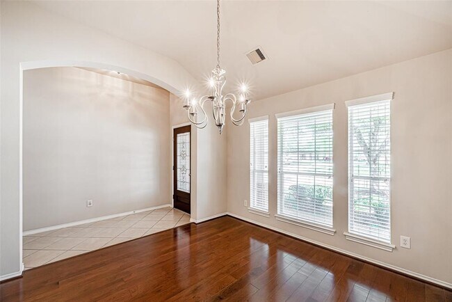 Foto del edificio - 13527 Barons Lake Ln
