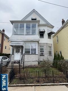 Foto principal - 375 Highland Ave