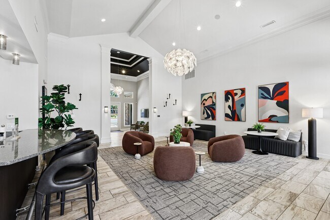 Foto del edificio - Harpeth River Oaks