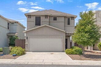 Building Photo - 205 Aquero Blvd