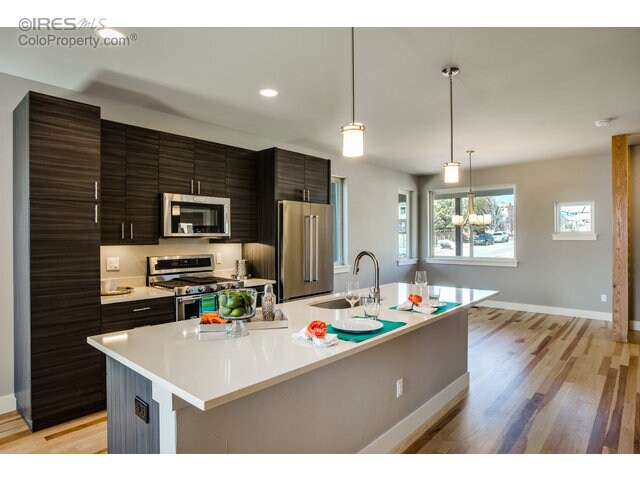 Foto principal - 4777 10th St
