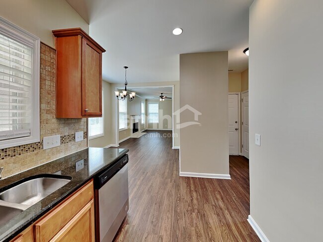 Building Photo - 3424 Allenwood Rd