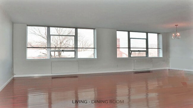 Building Photo - 20 Hammond Pond Pky
