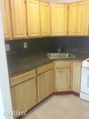 Foto del edificio - 5708 Van Horn St