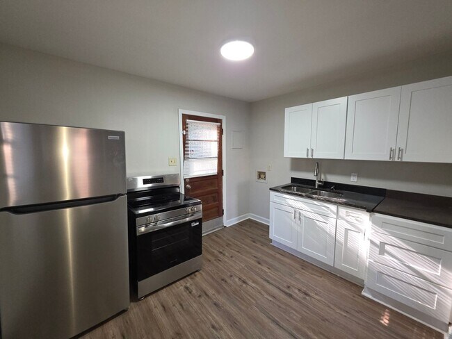 Foto del edificio - 2921 Coronet Way
