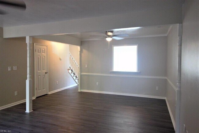 Foto del edificio - 917 Wilcher Way