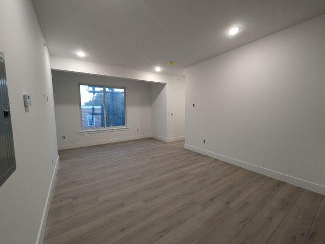 Photo - 3900 Aspen St Apartment