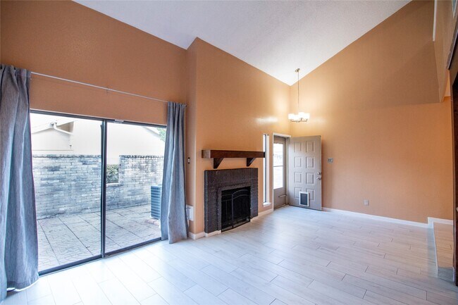 Foto del edificio - 3162 Windchase Blvd