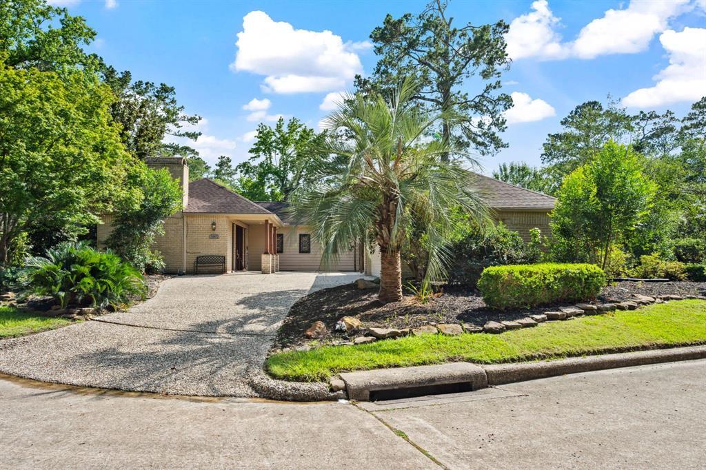 Foto principal - 3202 Breezy Pines Ct