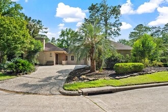 Building Photo - 3202 Breezy Pines Ct