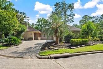Building Photo - 3202 Breezy Pines Ct