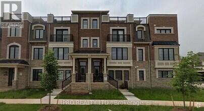 Building Photo - 3040 John McKay Blvd