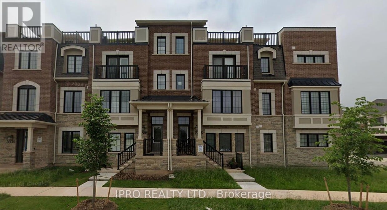 Photo principale - 3040 John McKay Blvd