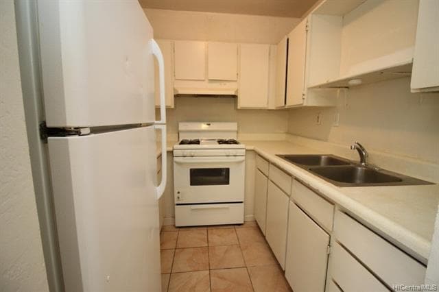 Building Photo - 87-131-131 Helelua St