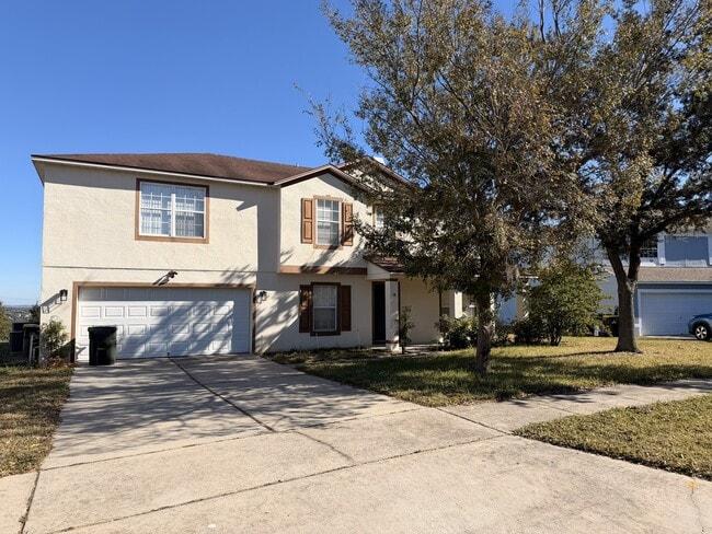 Building Photo - 1849 Valley Ridge Loop