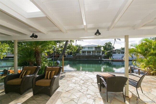 Foto del edificio - 6266 Keokea Pl